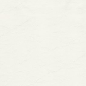 Wallaby Marine White