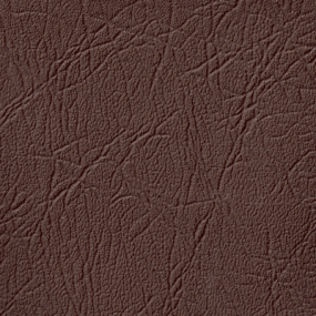 Carpenter Saddle Brown