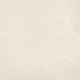 Contract / Healthcare