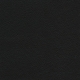 Esprit