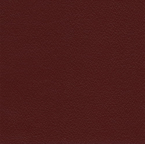Claret