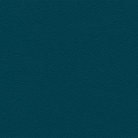 Colonial Blue