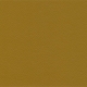 Esprit