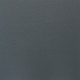 Esprit