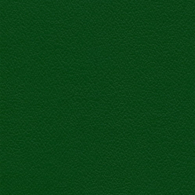 Irish Springs