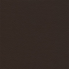 Mocha