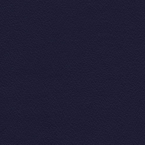 New Purple