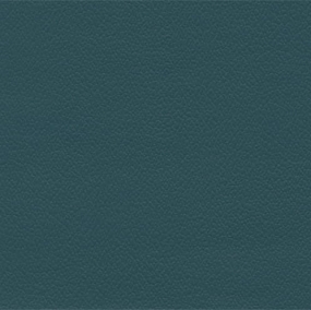 Ocean Grey