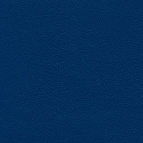 Royal