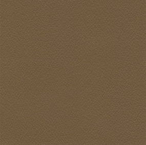 Saddle Tan