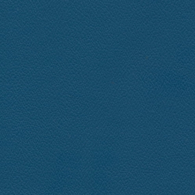 Space Blue
