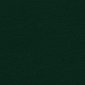 Yew Green
