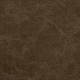 Glaze ADF