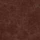 Glaze ADF