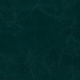 Glaze ADF