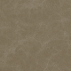 Glaze ADF