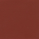 Modena