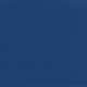 Modena
