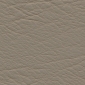 Cobblestone