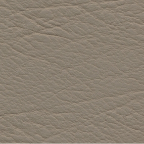 Cobblestone
