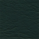 Nauga Leather