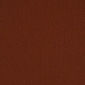 Cayenne
