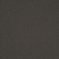 Fieldstone