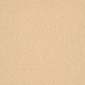 Parchment