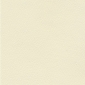 Adobe White