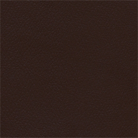 Mocha