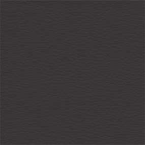 Gunmetal