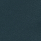Colonial Blue