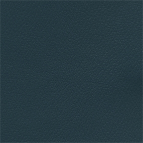 Colonial Blue