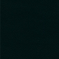 Dark Aqua