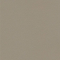 Concrete