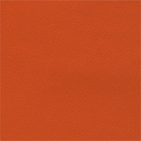 Orange Kist