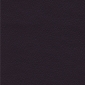 Aubergine