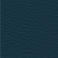 Cerulean