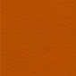 Carotene