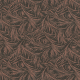 Feathers