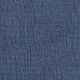 Kilkenny Tweed