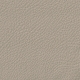 Nauga Leather