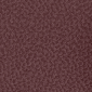 Black Cherry
