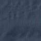 Herculite 20
