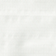 Herculite 20