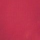 Herculite 80