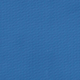 Herculite 80