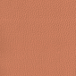 Clay Dust