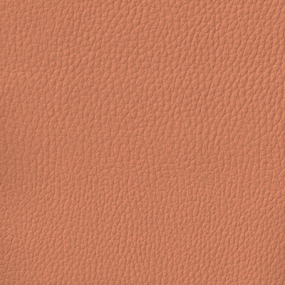 Clay Dust