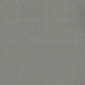 Dark Pewter